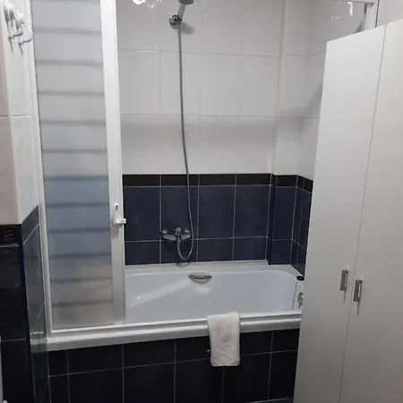 Soraya En El Fin De La Tierra B * Finisterre