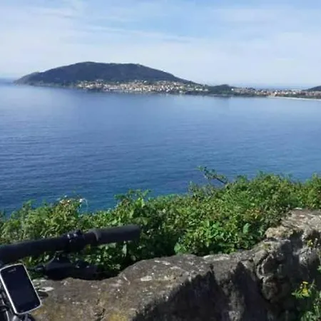 Soraya En El Fin De La Tierra B *