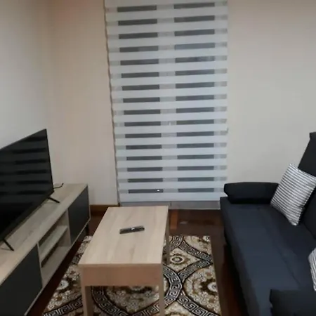 Soraya En El Fin De La Tierra B Finisterre