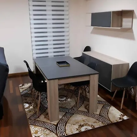 Soraya En El Fin De La Tierra B