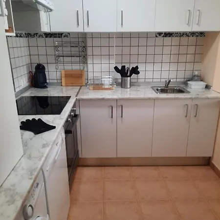 Soraya En El Fin De La Tierra B *