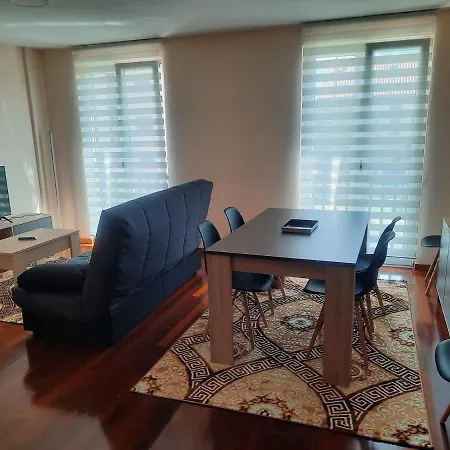 Soraya En El Fin De La Tierra B *