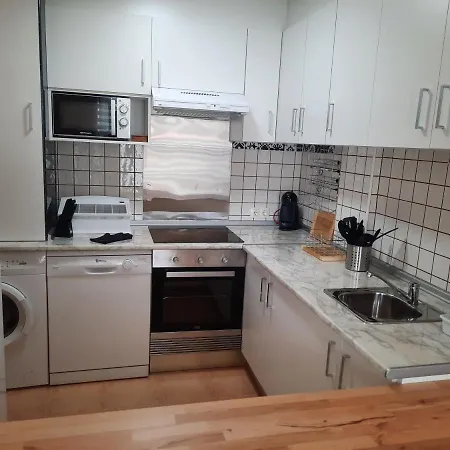 Soraya En El Fin De La Tierra B * Finisterre